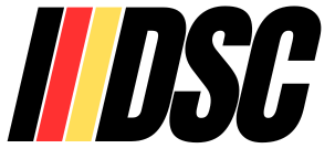 DSC Automotive