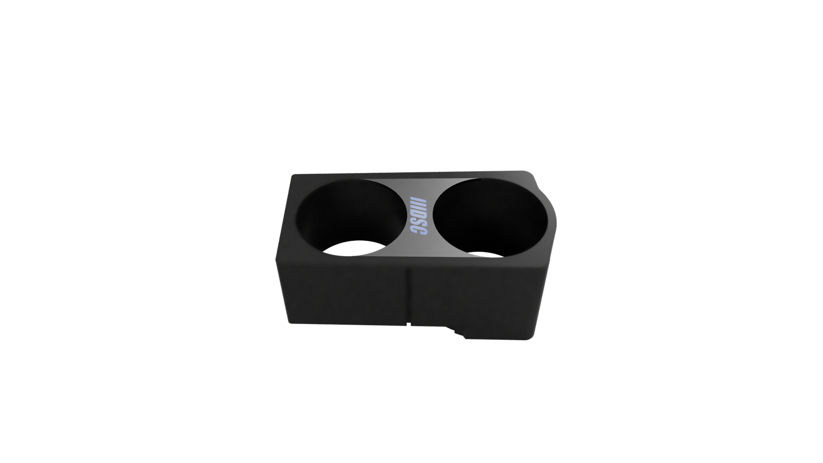 DSC Hold 204 207 side view