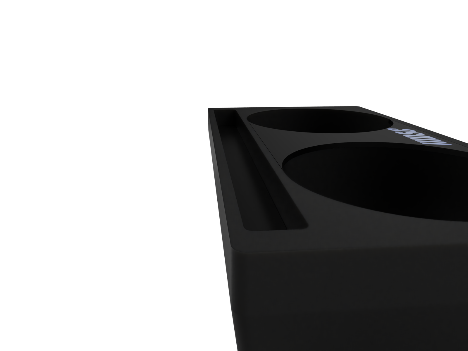 DSC Hold 212 phone detail